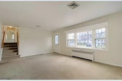 1 Knapp Ave, Florham Park, NJ 07932 - Photo 8
