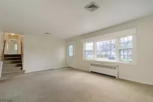 1 Knapp Ave, Florham Park, NJ 07932 - Photo 8