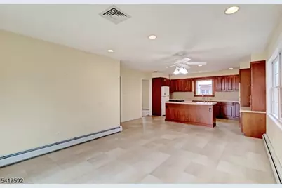 1 Knapp Ave, Florham Park, NJ 07932 - Photo 6