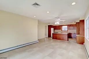 1 Knapp Ave, Florham Park, NJ 07932 - Photo 6