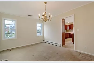 1 Knapp Ave, Florham Park, NJ 07932 - Photo 10