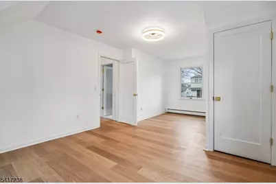 27 Hartshorn Ter, West Orange Township, NJ 07052 - Photo 30