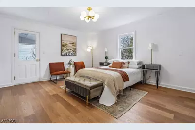 27 Hartshorn Ter, West Orange Township, NJ 07052 - Photo 24