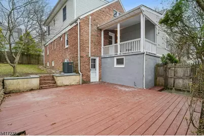 27 Hartshorn Ter, West Orange Township, NJ 07052 - Photo 46