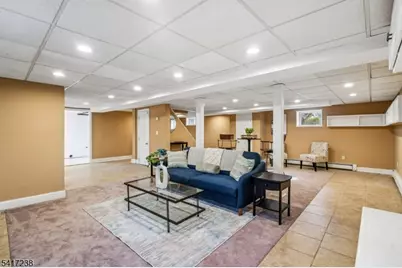 27 Hartshorn Ter, West Orange Township, NJ 07052 - Photo 38