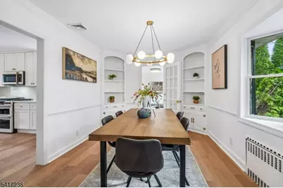 27 Hartshorn Ter, West Orange Township, NJ 07052 - Photo 10