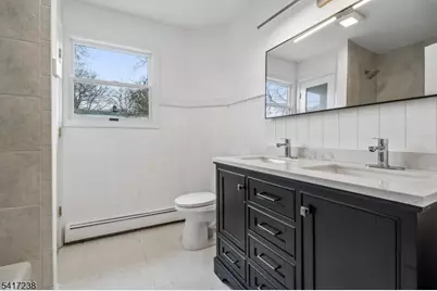 27 Hartshorn Ter, West Orange Township, NJ 07052 - Photo 34