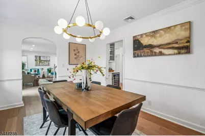 27 Hartshorn Ter, West Orange Township, NJ 07052 - Photo 8