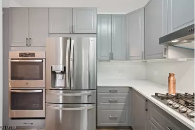 10 Crestmont Road #1A, Montclair Twp., NJ 07042 - Photo 18