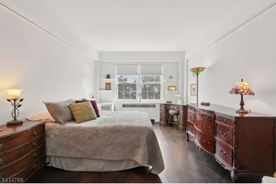 10 Crestmont Road #1A, Montclair Twp., NJ 07042 - Photo 22