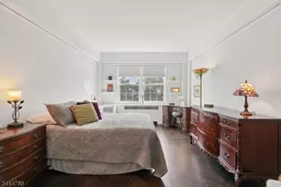 10 Crestmont Rd, Montclair Twp., NJ 07042 - Photo 22