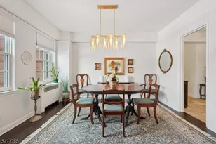 10 Crestmont Rd, Montclair Twp., NJ 07042 - Photo 14