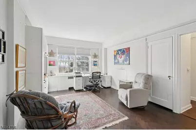 10 Crestmont Road #1A, Montclair Twp., NJ 07042 - Photo 26