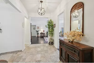 10 Crestmont Road #1A, Montclair Twp., NJ 07042 - Photo 6