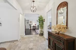 10 Crestmont Rd, Montclair Twp., NJ 07042 - Photo 6