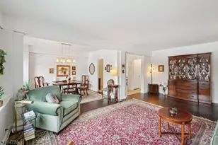 10 Crestmont Rd, Montclair Twp., NJ 07042 - Photo 10