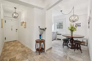 10 Crestmont Rd, Montclair Twp., NJ 07042 - Photo 8