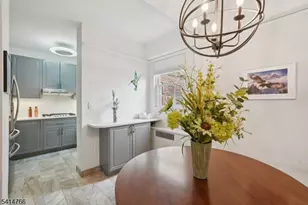 10 Crestmont Rd, Montclair Twp., NJ 07042 - Photo 20