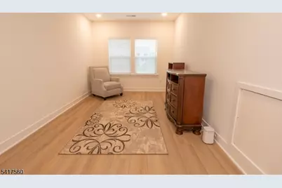 18 Flower Horn Blvd, Randolph Township, NJ 07869 - Photo 24