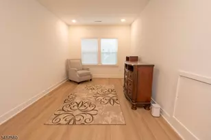 18 Flower Horn Blvd, Randolph Township, NJ 07869 - Photo 24