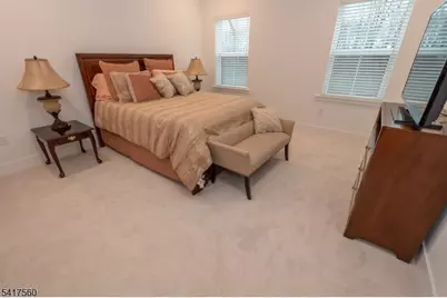 18 Flower Horn Blvd, Randolph Township, NJ 07869 - Photo 28