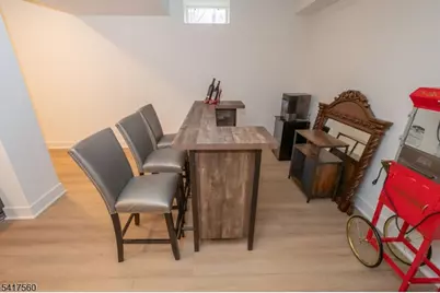 18 Flower Horn Blvd, Randolph Township, NJ 07869 - Photo 32