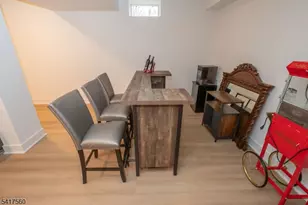 18 Flower Horn Blvd, Randolph Township, NJ 07869 - Photo 32