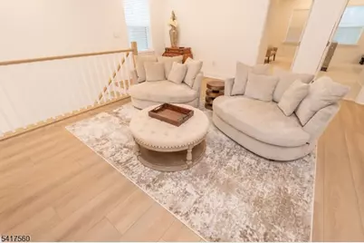 18 Flower Horn Blvd, Randolph Township, NJ 07869 - Photo 22