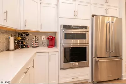 18 Flower Horn Blvd, Randolph Township, NJ 07869 - Photo 12