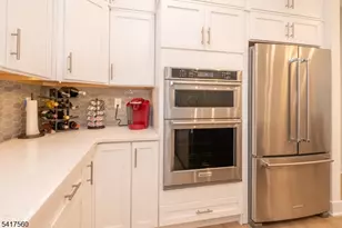 18 Flower Horn Blvd, Randolph Township, NJ 07869 - Photo 12