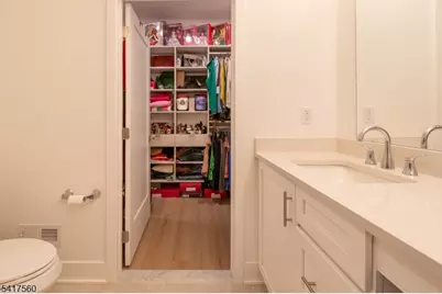 18 Flower Horn Blvd, Randolph Township, NJ 07869 - Photo 20