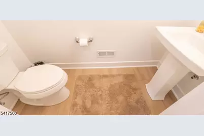 18 Flower Horn Blvd, Randolph Township, NJ 07869 - Photo 34