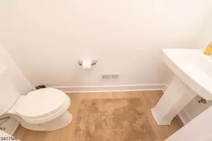 18 Flower Horn Blvd, Randolph Township, NJ 07869 - Photo 34