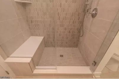 18 Flower Horn Blvd, Randolph Township, NJ 07869 - Photo 18