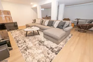 18 Flower Horn Blvd, Randolph Township, NJ 07869 - Photo 30