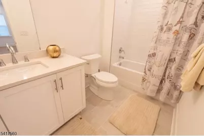 18 Flower Horn Blvd, Randolph Township, NJ 07869 - Photo 36