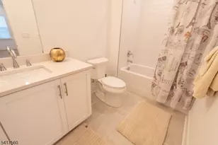 18 Flower Horn Blvd, Randolph Township, NJ 07869 - Photo 36