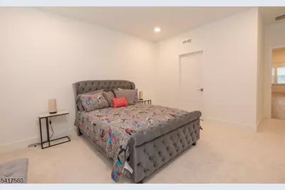 18 Flower Horn Blvd, Randolph Township, NJ 07869 - Photo 26