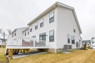 18 Flower Horn Blvd, Randolph Township, NJ 07869 - Photo 38