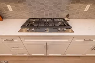 18 Flower Horn Blvd, Randolph Township, NJ 07869 - Photo 14