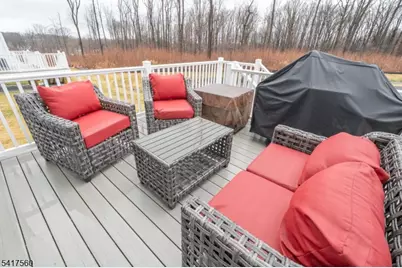 18 Flower Horn Blvd, Randolph Township, NJ 07869 - Photo 42