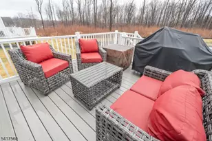 18 Flower Horn Blvd, Randolph Township, NJ 07869 - Photo 42