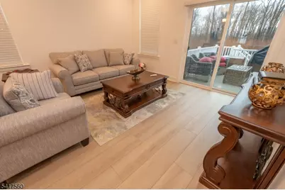 18 Flower Horn Blvd, Randolph Township, NJ 07869 - Photo 8