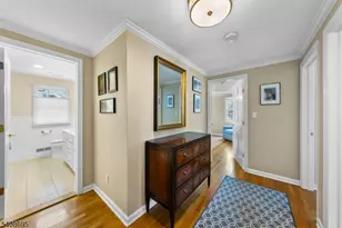 14 Fairfield Dr E, Morris Township, NJ 07960 - Photo 16