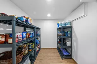 14 Fairfield Dr E, Morris Township, NJ 07960 - Photo 30