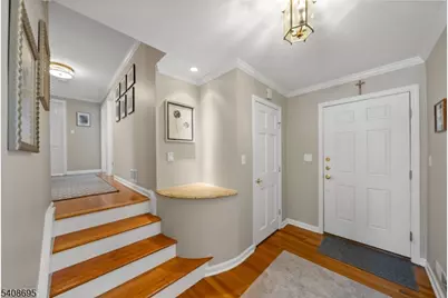 14 Fairfield Dr E, Morris Township, NJ 07960 - Photo 4