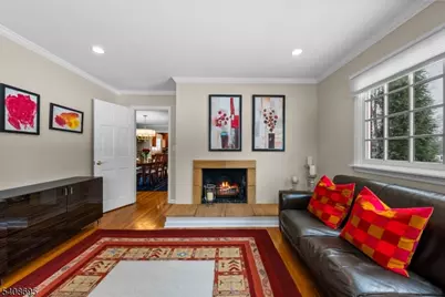 14 Fairfield Dr E, Morris Township, NJ 07960 - Photo 14