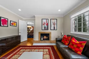 14 Fairfield Dr E, Morris Township, NJ 07960 - Photo 14