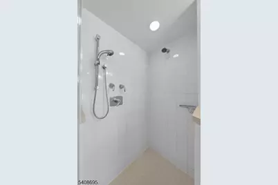 14 Fairfield Dr E, Morris Township, NJ 07960 - Photo 24