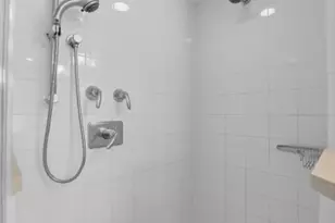 14 Fairfield Dr E, Morris Township, NJ 07960 - Photo 24